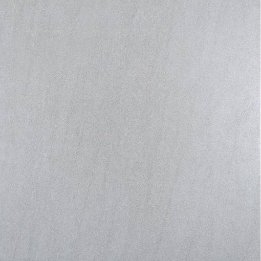 gach trung quoc 60x60 tq66103