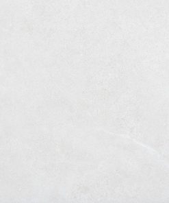 GẠCH TRUNG QUỐC 60X120 MÃ TQ66211