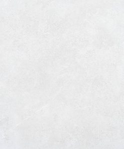 GẠCH TRUNG QUỐC 60X120 MÃ TQ66212