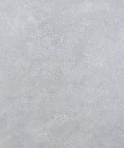 GẠCH TRUNG QUỐC 60X120 MÃ TQ66213