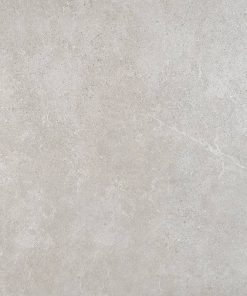 GẠCH TRUNG QUỐC 60X120 MÃ TQ66214