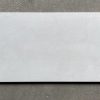 GẠCH VIGLACERA 30X60 MÃ ATP1-363