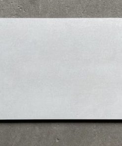 GẠCH VIGLACERA 30X60 MÃ ATP1-363