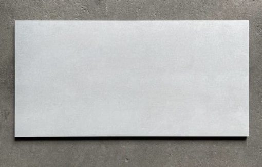 gach viglacera 30x60 ATP1 363