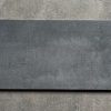 GẠCH VIGLACERA 30X60 MÃ ATP1-364