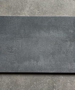 GẠCH VIGLACERA 30X60 MÃ ATP1-364
