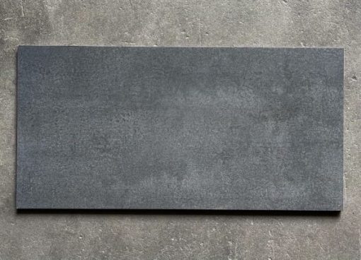 gach viglacera 30x60 ATP1 364