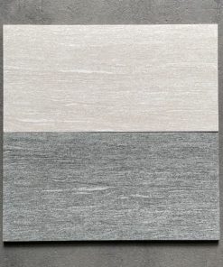 GẠCH VIGLACERA 30X60 MÃ BS3603-BS3604