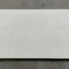 GẠCH VIGLACERA 30X60 MÃ BS3605