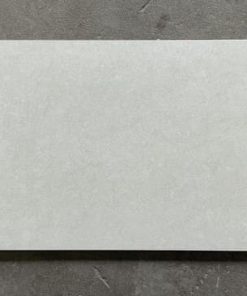 GẠCH VIGLACERA 30X60 MÃ BS3605