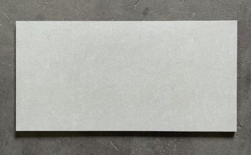 gach viglacera 30x60 BS3605