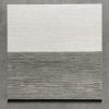 GẠCH VIGLACERA 30X60 MÃ BS3615-BS3616