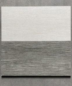 GẠCH VIGLACERA 30X60 MÃ BS3615-BS3616