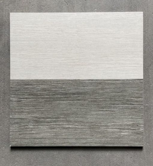 gach viglacera 30x60 BS3615 BS3616