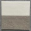 GẠCH VIGLACERA 30X60 MÃ BS3627-BS3628