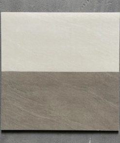 GẠCH VIGLACERA 30X60 MÃ BS3627-BS3628