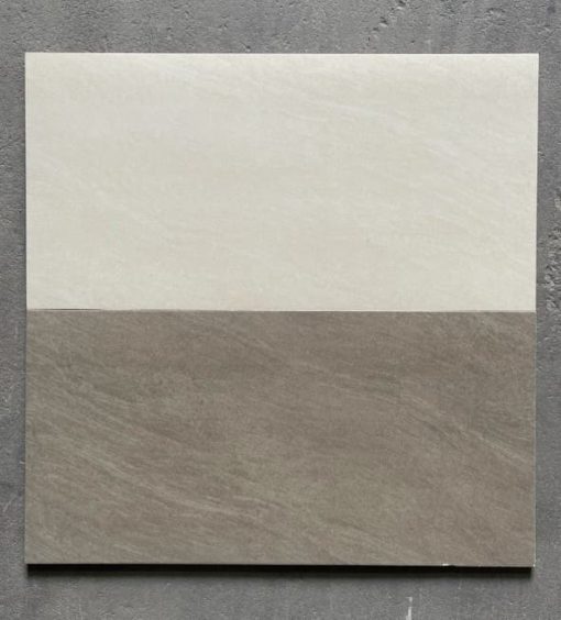 gach viglacera 30x60 BS3627 BS3628