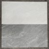 GẠCH VIGLACERA 30X60 MÃ BS3629-BS3630