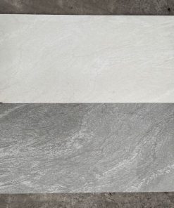 GẠCH VIGLACERA 30X60 MÃ BS3629-BS3630
