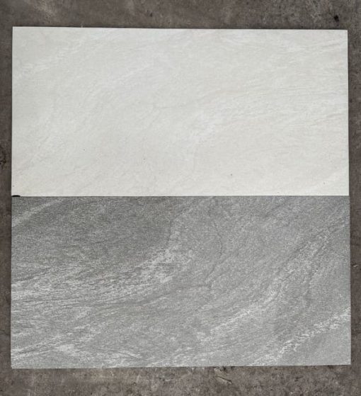 gach viglacera 30x60 BS3629 BS3630