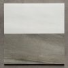 GẠCH VIGLACERA 30X60 MÃ BS3631-BS3632