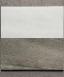 GẠCH VIGLACERA 30X60 MÃ BS3631-BS3632