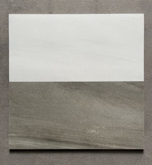 gach viglacera 30x60 BS3631 BS3632