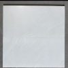 GẠCH VIGLACERA 30X60 MÃ BS3641