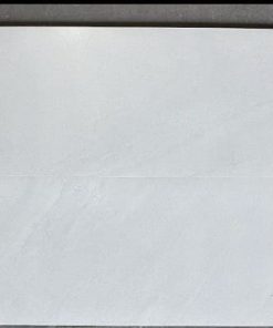 GẠCH VIGLACERA 30X60 MÃ BS3641