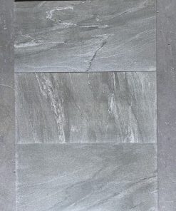 GẠCH VIGLACERA 30X60 MÃ BS3642