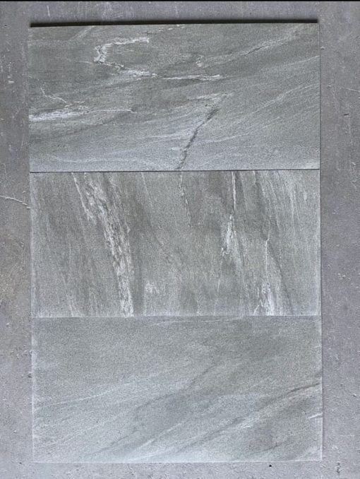 gach viglacera 30x60 BS3642