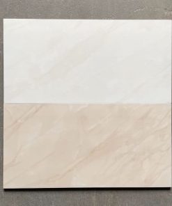 GẠCH VIGLACERA 30X60 MÃ CL-SM3601