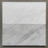 GẠCH VIGLACERA 30X60 MÃ CL-SM3603