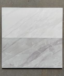 GẠCH VIGLACERA 30X60 MÃ CL-SM3603