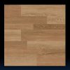 GẠCH VIGLACERA 50X50 MÃ GM509