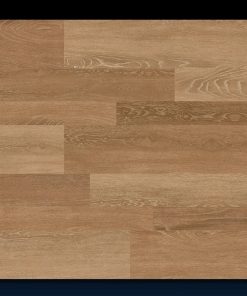 GẠCH VIGLACERA 50X50 MÃ GM509