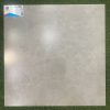 GẠCH VIGLACERA 50X50 MÃ HM501