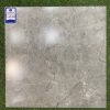 GẠCH VIGLACERA 50X50 MÃ HM502
