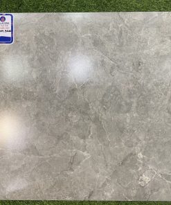 GẠCH VIGLACERA 50X50 MÃ HM502