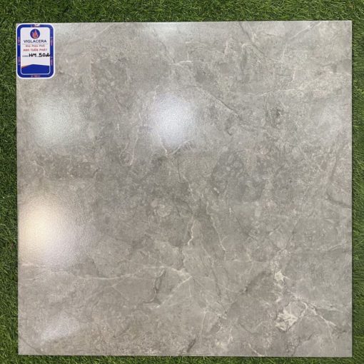 gach viglacera 50x50 HM502