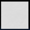 GẠCH VIGLACERA 50X50 MÃ HM504