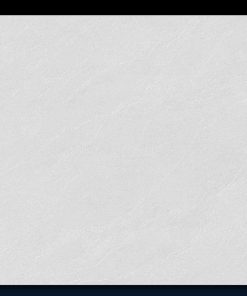 GẠCH VIGLACERA 50X50 MÃ HM504