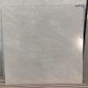 GẠCH VIGLACERA 50X50 MÃ HM505