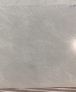 GẠCH VIGLACERA 50X50 MÃ HM505