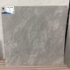 GẠCH VIGLACERA 50X50 MÃ HM506