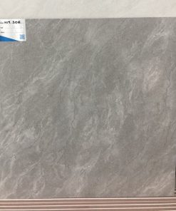 GẠCH VIGLACERA 50X50 MÃ HM506