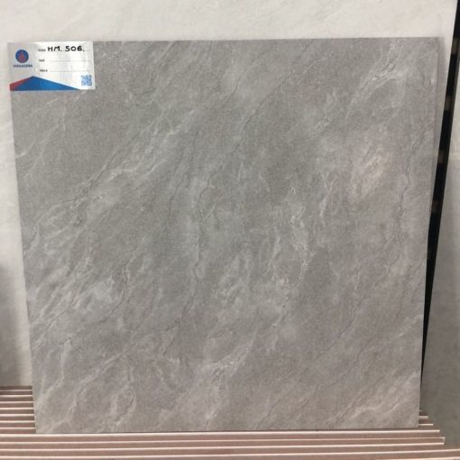 gach viglacera 50x50 HM506