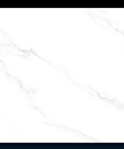 GẠCH VIGLACERA 50X50 MÃ HM507