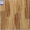 GẠCH VIGLACERA 50X50 MÃ UB501