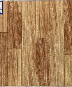 GẠCH VIGLACERA 50X50 MÃ UB501